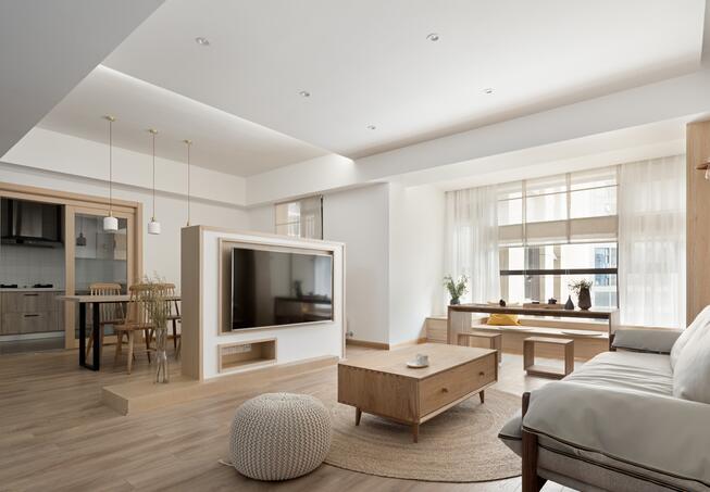 裝修中的實(shí)用技巧，讓您少走彎路